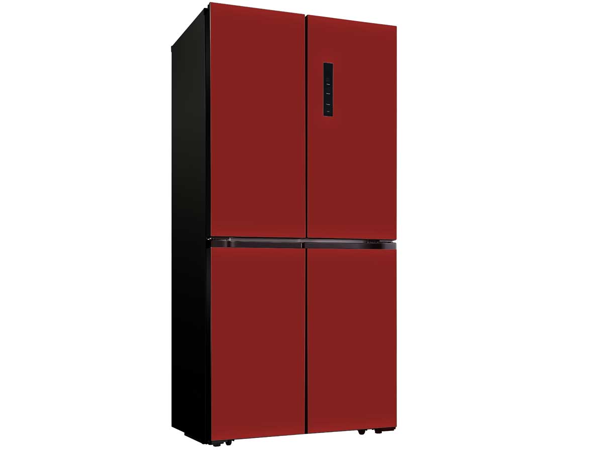 HECE580RG