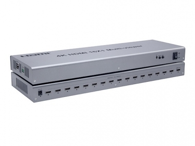 HDMV16-V1.4