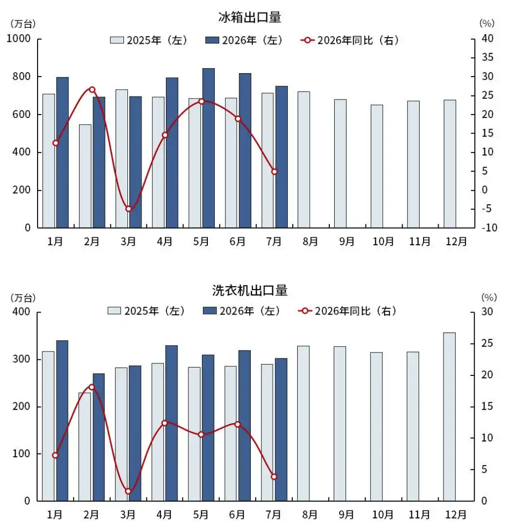 aebb17f6-c64f-4282-b598-d7ba01751a8a.png